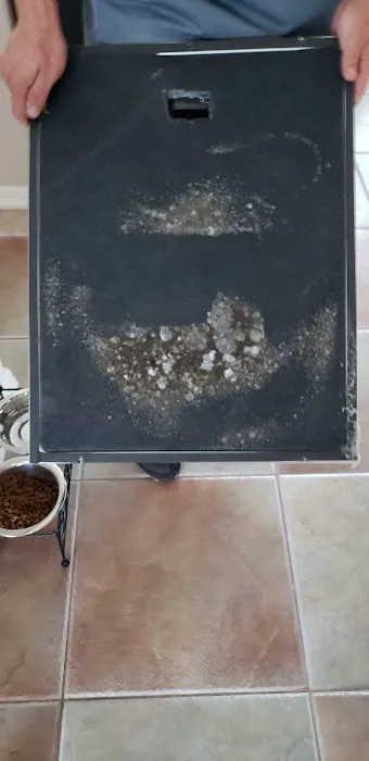 Quality Control Air Inc. Picture 5