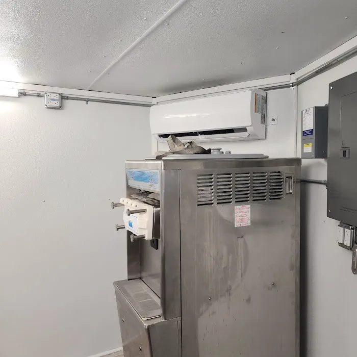 Birch's Air Conditioning & Heating Inc. Picture 7