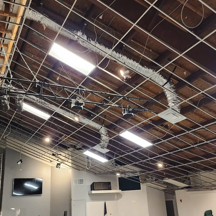 Birch's Air Conditioning & Heating Inc. Picture 9