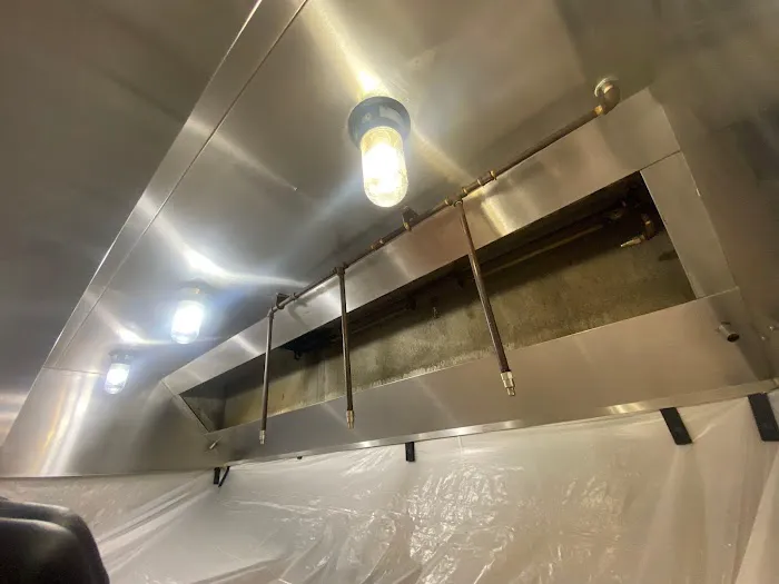 Hood Repair 365 Picture 2