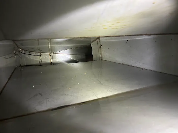 Hood Repair 365 Picture 1