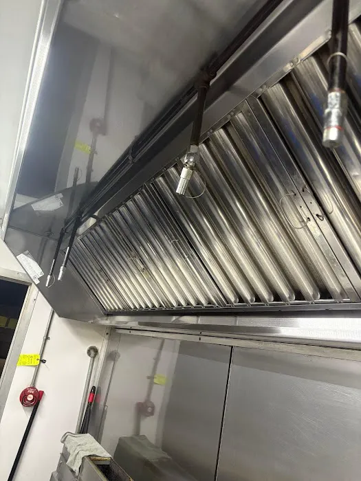 Hood Repair 365 Picture 4