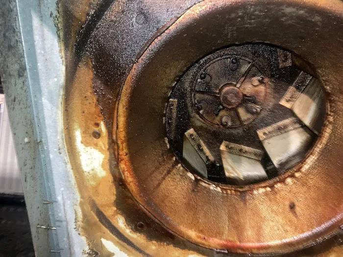 Hood Repair 365 Picture 3