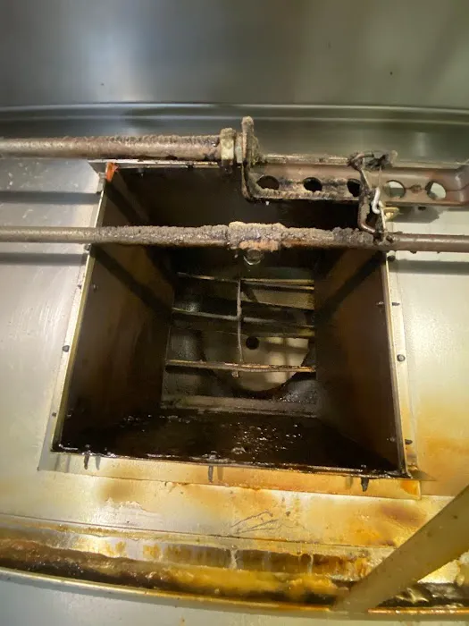 Hood Repair 365 Picture 5