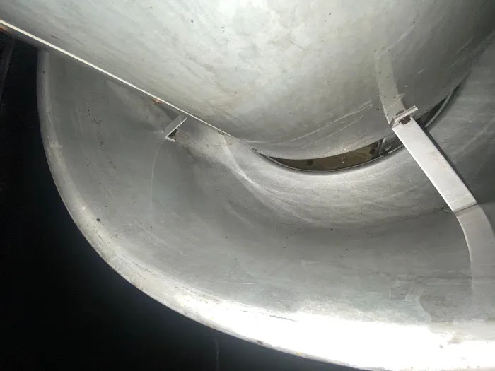 Hood Repair 365 Picture 6