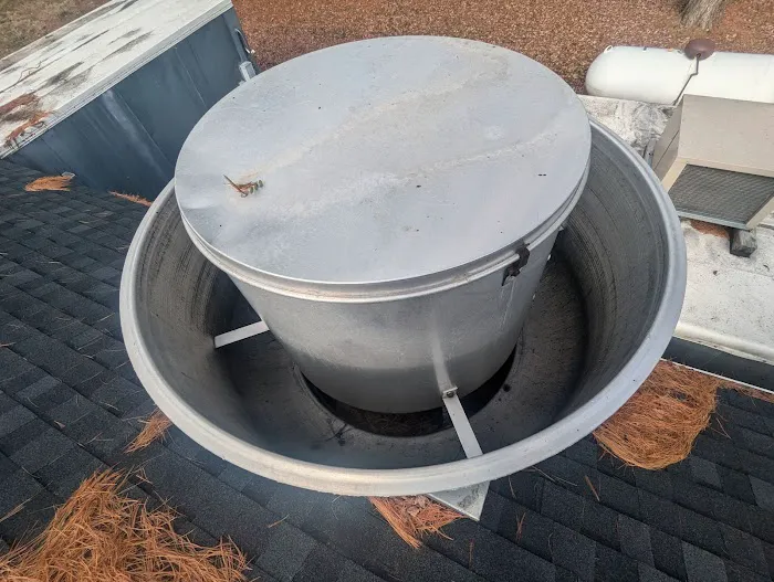 Hood Repair 365 Picture 7