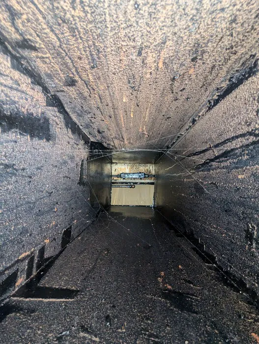 Hood Repair 365 Picture 10