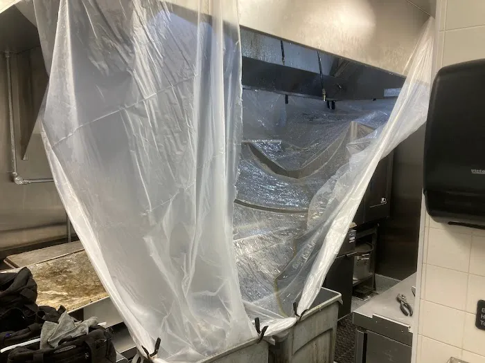 Hood Repair 365 Picture 8