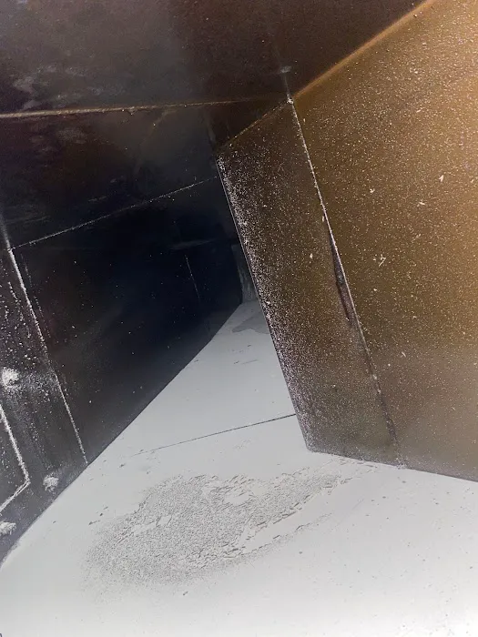 Hood Repair 365 Picture 9