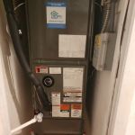 Glory AC and Refrigeration LLC