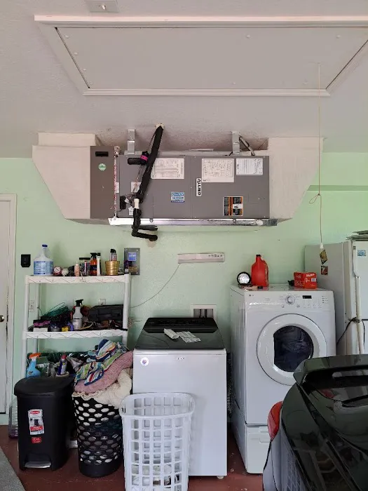 Glory AC and Refrigeration LLC Picture 7