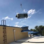 First Charlotte A.C. & Refrigeration Inc.