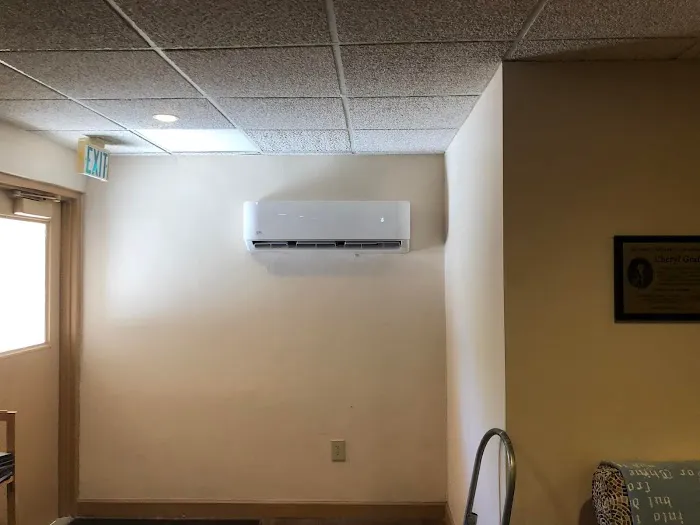 First Charlotte A.C. & Refrigeration Inc. Picture 8