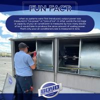 Boyd Brothers Service Inc. ico