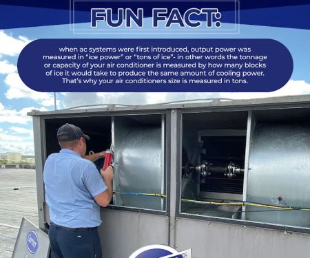 Boyd Brothers Service Inc.