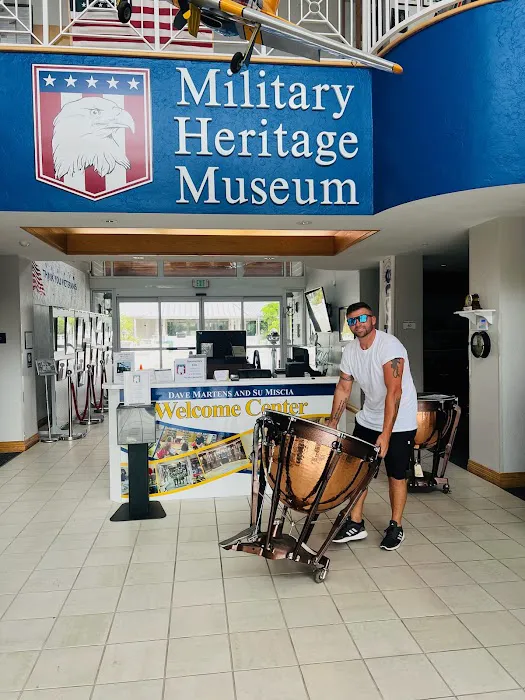 Boyd Brothers Service Inc. Picture 9