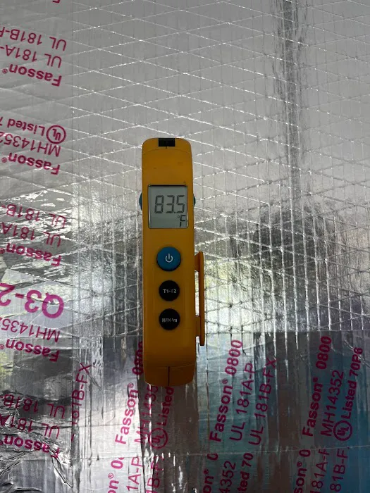 R & G Air Conditioning Picture 5