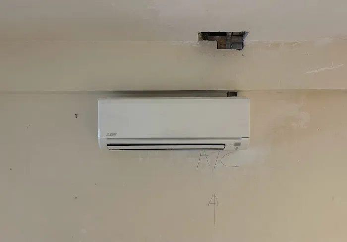 R & G Air Conditioning Picture 7