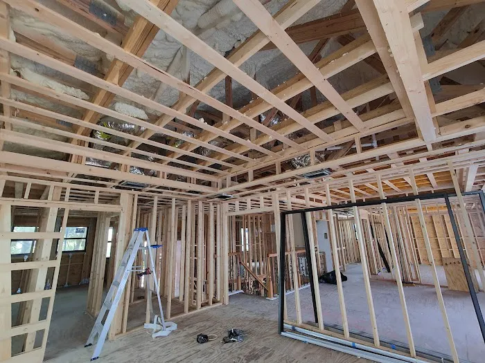 Morales heating and cooling LLC Picture 1