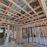 Morales heating and cooling LLC ico