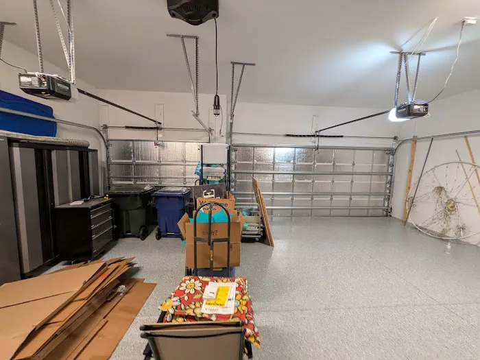 Morales heating and cooling LLC Picture 2