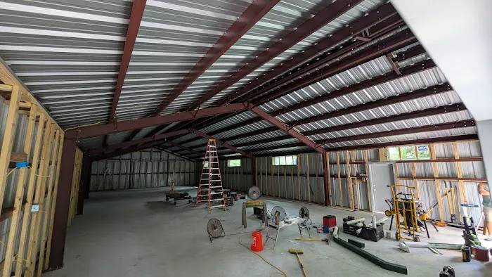 Morales heating and cooling LLC Picture 3