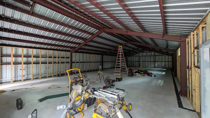 Morales heating and cooling LLC Picture 5