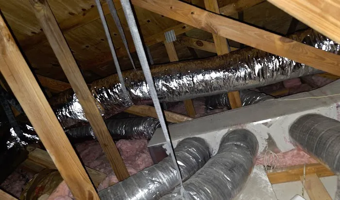Morales heating and cooling LLC Picture 9
