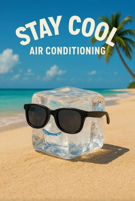 Stay Cool Air Conditioning, LLC. Picture 3