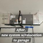 Airman Heating & Cooling Inc