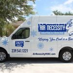 Air Necessity, Inc.