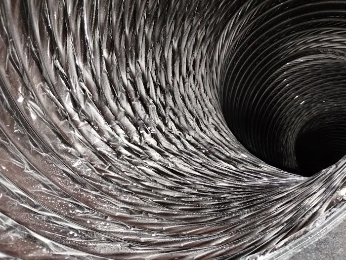 Air Necessity, Inc. Picture 4