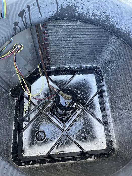 Air Necessity, Inc. Picture 5