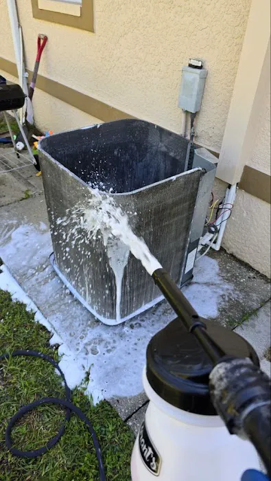 Air Necessity, Inc. Picture 7