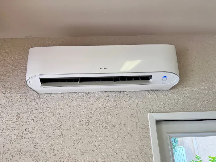 Air Necessity, Inc. Picture 9