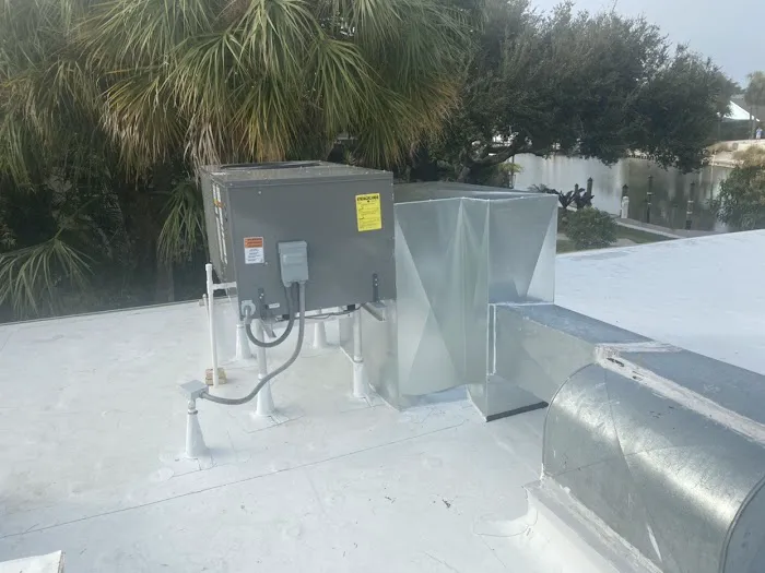 Air Necessity, Inc. Picture 10