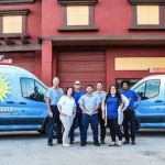 Florida Cooling Solutions, Inc
