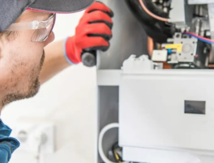 Florida Cooling Solutions, Inc Picture 7