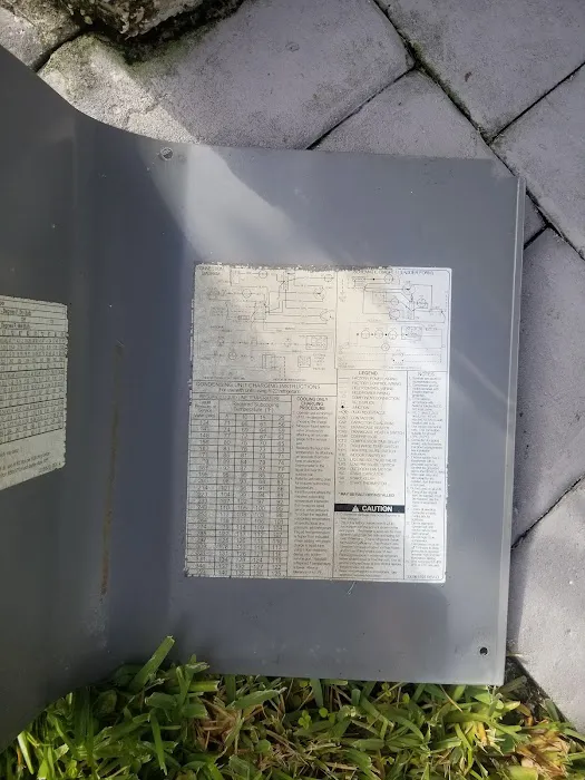 Florida Cooling Solutions, Inc Picture 9