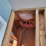 Service Pro's Air Conditioning