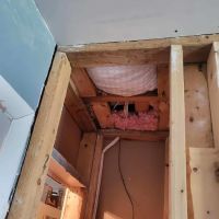 Service Pro's Air Conditioning ico