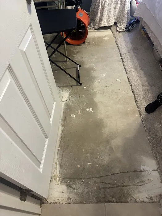 Service Pro's Air Conditioning Picture 2