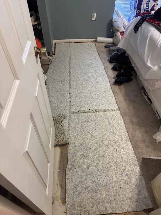 Service Pro's Air Conditioning Picture 10