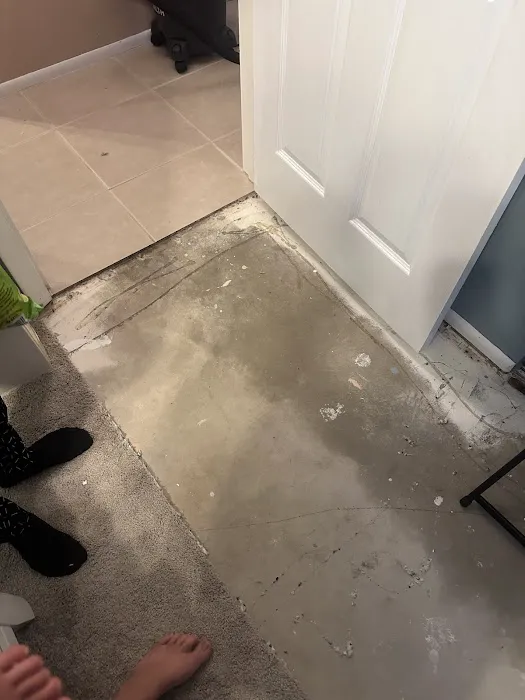 Service Pro's Air Conditioning Picture 9