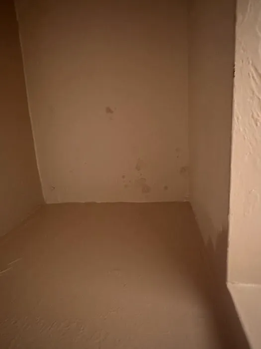 Service Pro's Air Conditioning Picture 8