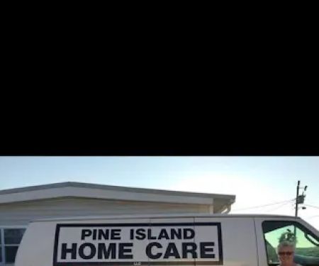 Pine island Home Care A/C & Appliance Services
