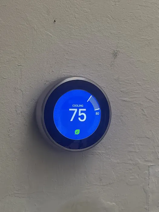 Pine island Home Care A/C & Appliance Services Picture 10