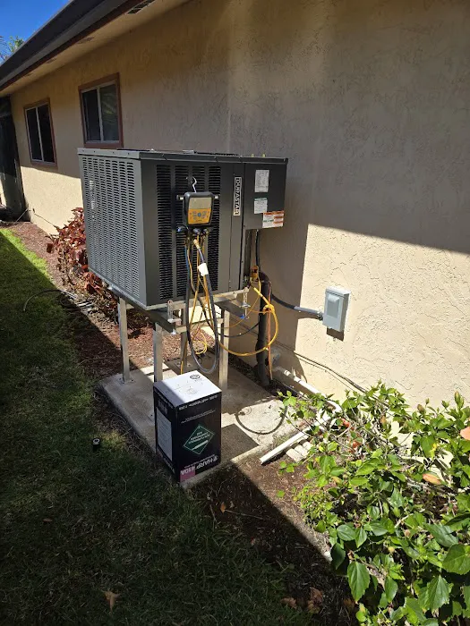 Cola Cooling Inc. Picture 2