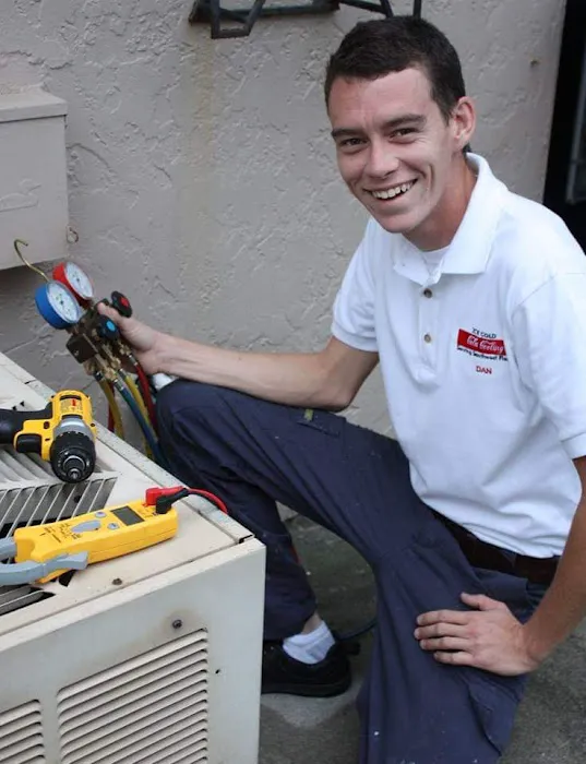 Cola Cooling Inc. Picture 4