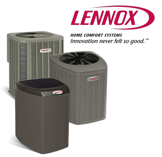 Cola Cooling Inc. Picture 5